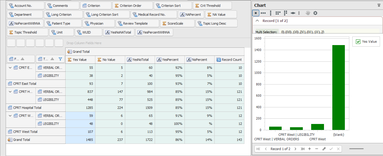 AnalyzerExRecord1