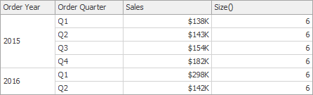 CalculationFunction_Size