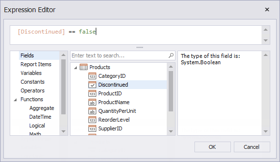 conditionally-change-a-bands-visibility-first-expression