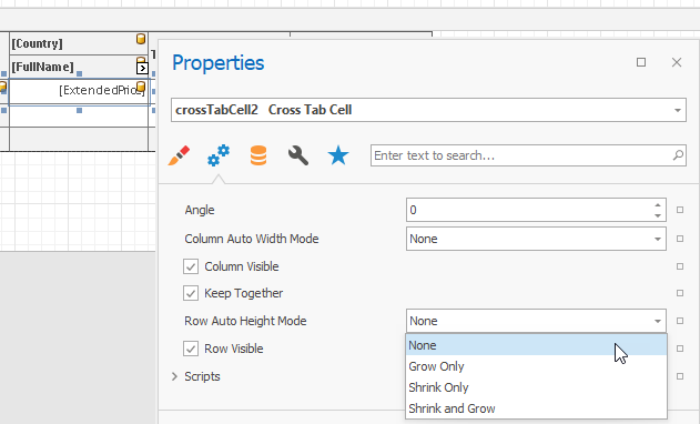 cross-tab-row-auto-height-mode-property