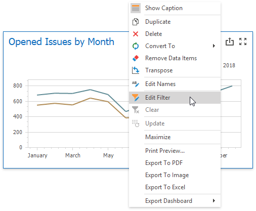 DataShaping_Filtering_EditFilterMenuItem