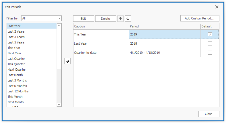 datefilter-edit-periods-dialog