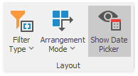 datefilter-showdatepicker-ribbon