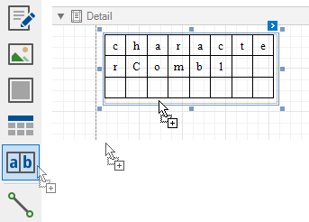 eurd-add-character-comb-to-report