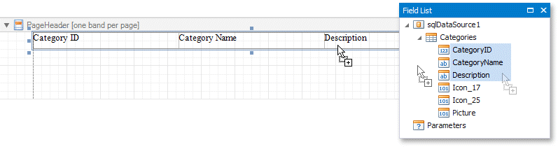 eurd-add-controls-add-column-headers