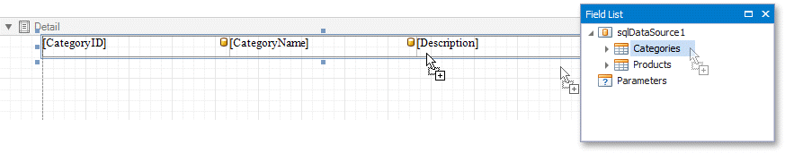 eurd-add-controls-add-entire-table