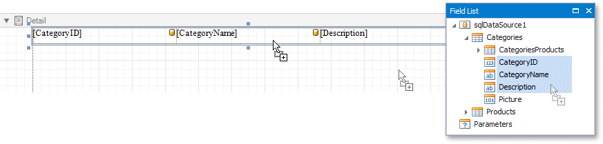 eurd-add-controls-add-table