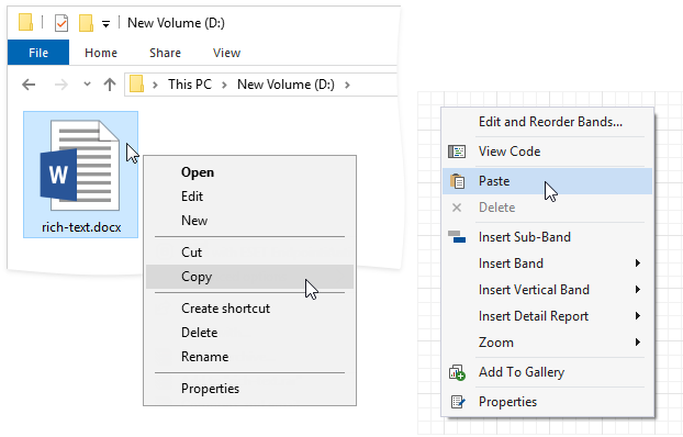 eurd-add-controls-copy-text