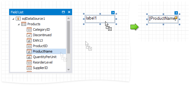 eurd-add-controls-from-field-list