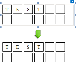 eurd-character-comb-auto-width-false