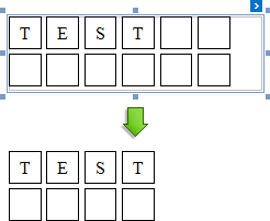 eurd-character-comb-auto-width-true