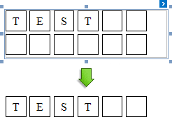 eurd-character-comb-can-shrink-true