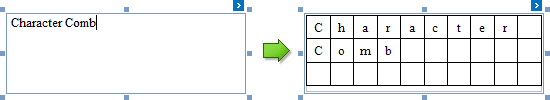 eurd-character-comb-example