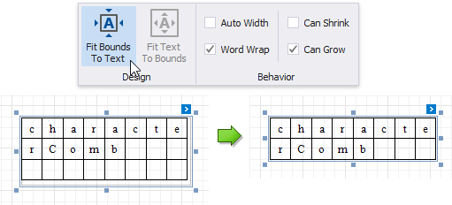 eurd-character-comb-fit-bounds-to-text-with-word-wrap