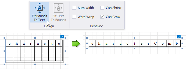 eurd-character-comb-fit-bounds-to-text-without-word-wrap