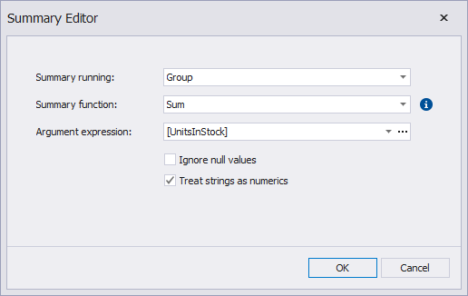 summary-expressions-label-smart-tag