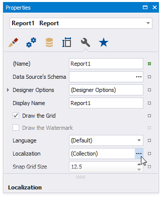 eurd-localize-report-property-grid-action