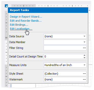 eurd-localize-report-smart-tag