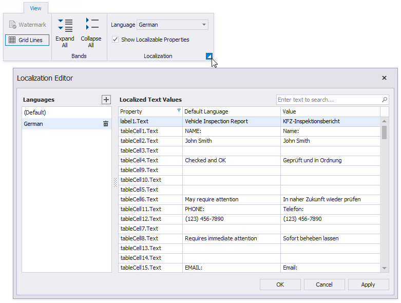 eurd-localize-report-winforms-eud-language-editor