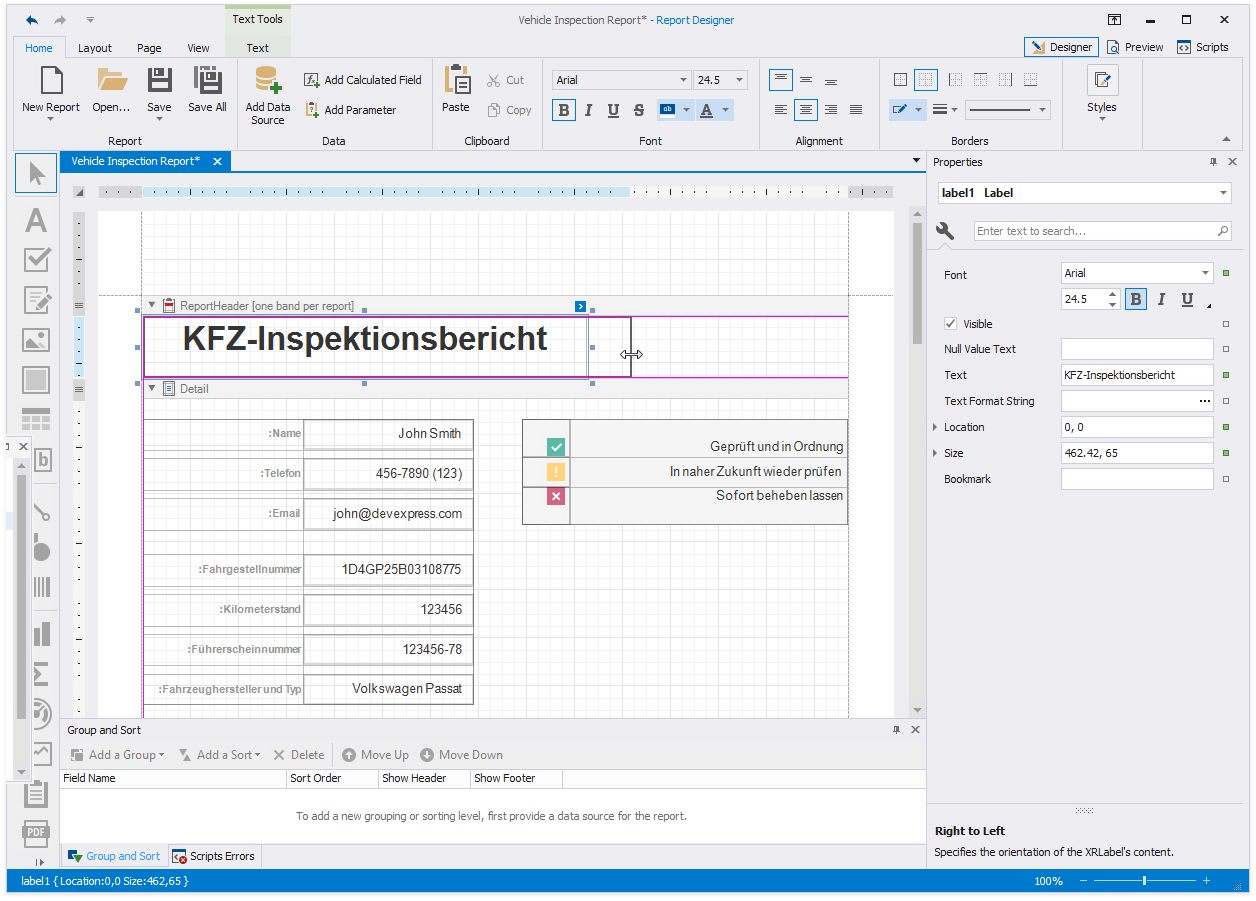 eurd-localize-report-winforms-eud-resize