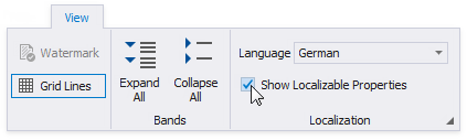 eurd-localize-report-winforms-eud-ribbon-checkbox