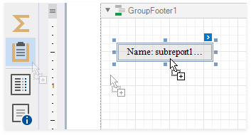 xtrareports-add-subreport