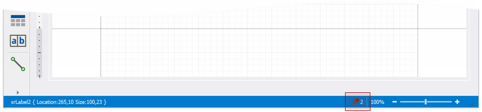 eurd-report-design-analyzer-invoke-with-bell