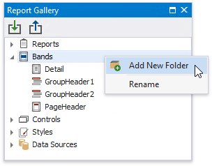 eurd-report-gallery-add-new-folder