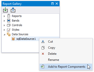 report-gallery-apply-component-template