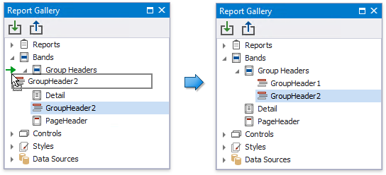 eurd-report-gallery-move-template-to-folder