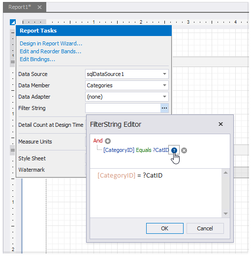 xtrareports-subreport-add-parameter