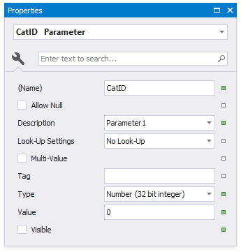 xtrareports-subreport-configure-parameter