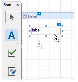 xtrareports-summary-drop-label