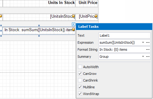 summary-format-string-label-smart-tag