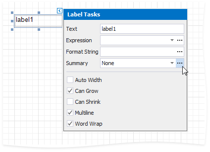 summary-expressions-label-smart-tag