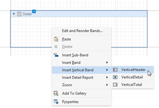 VerticalBands_UseContextMenu