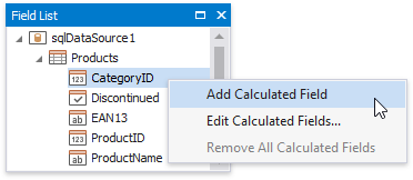 eurd-win-add-calculated-field