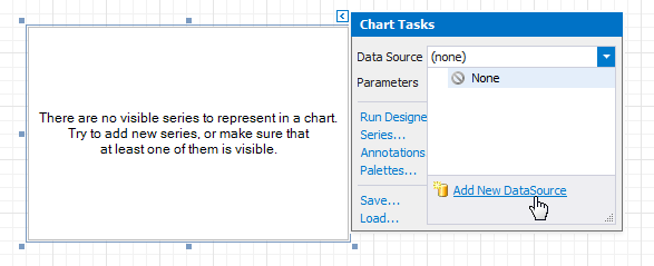 eurd-win-add-chart-data-source