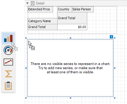 eurd-win-add-chart-to-link-with-pivot-grid