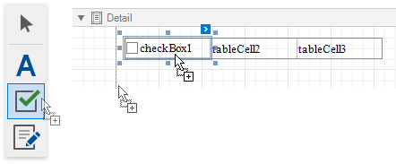 eurd-win-add-control-to-table-cell