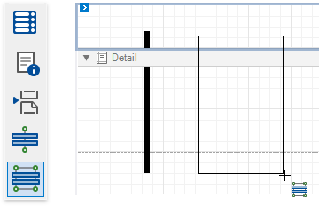 eurd-win-add-cross-band-control-to-report