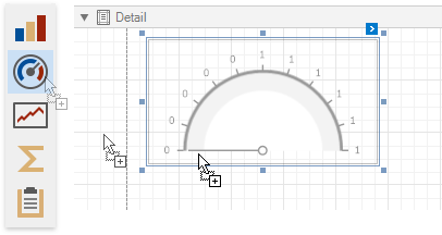 eurd-win-add-gauge-control-to-report