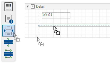 eurd-win-add-page-break-to-report