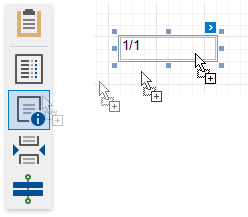 eurd-win-add-page-info-to-report