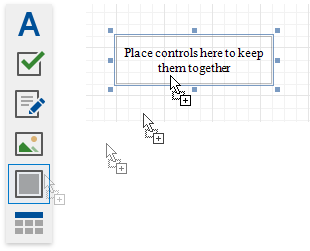 eurd-win-add-panel-control-to-report