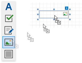 eurd-win-add-picture-box-to-report