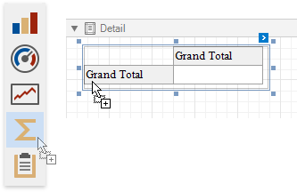 eurd-win-add-pivot-grid-to-report