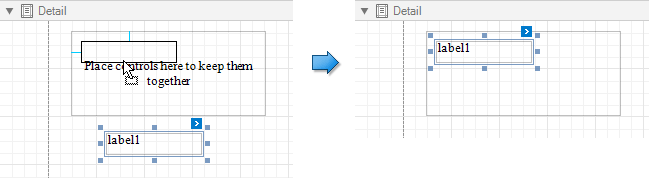 eurd-win-add-report-controls-to-panel