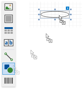 eurd-win-add-shape-control-to-report