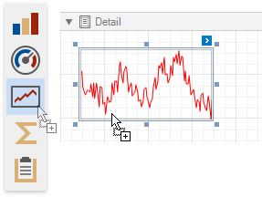 eurd-win-add-sparkline-control-to-report